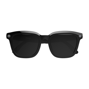 Nuevas gafas inteligentes de traducción AI, <span class=keywords><strong>32</strong></span> millones de píxeles de alta definición, grabación de vídeo, música BT, respuesta a llamadas, gafas polarizadas - Product Image 3