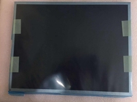 Écran LCD G150XTN06.9 15,0 pouces 1024*768 TFT Moniteur LCD Affichage LCD