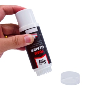 <span class=keywords><strong>Limpiador</strong></span> de Zapatos Hecho en China, <span class=keywords><strong>Limpiador</strong></span> de Calzado, <span class=keywords><strong>Limpiador</strong></span> de Zapatillas, Limpieza Profunda, Elimina Manchas de Zapatos - Product Image 3