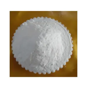 Natriumcarboxymethylcellulose Cmc Poeder Food Grade Prijs Cmc Carboxymethylcellulose