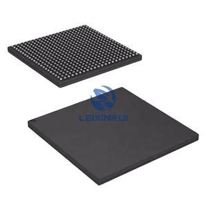 Transistor Mosfet BSN20-7, Canal N, 50 V, 500 mA (<span class=keywords><strong>Ta</strong></span>), 600 mW (<span class=keywords><strong>Ta</strong></span>), SMD SOT-23-3, BSN20-7 - Product Image 3