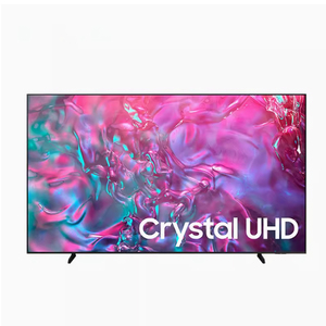 Bán Buôn Không Khung Samsungs 4K Thông Minh TV Hisense Truyền Hình Android Thông Minh TV TCL QLED 50 100 75 55 65 85 55 Inch Thông Minh TV - Product Image 3
