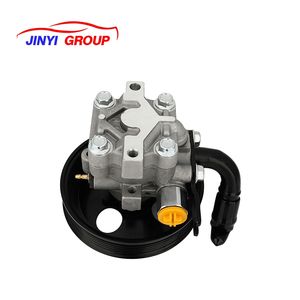 Bomba de dirección asistida adecuada para KIA OPTIMA 2006-2010 571002G000 571002G000 57100-2G000 57100-2G000 - Product Image 3