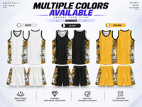 Ensemble de shorts de basket-ball personnalisés par sublimation pour hommes, uniforme d'équipe, logo personnalisé, nom, numéro, vêtements de sport, fabricant, vente en gros
