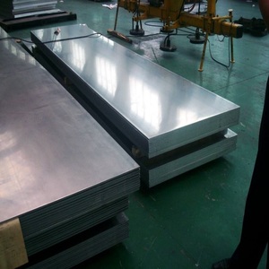 <span class=keywords><strong>Plaque</strong></span> d'aluminium 5052 EN-AW AlMg2.5 ASTM-B209, <span class=keywords><strong>plaque</strong></span> <span class=keywords><strong>de</strong></span> bateau en alliage 5083, renforcement du béton, <span class=keywords><strong>sol</strong></span>, mur, toiture, haute ténacité - Product Image 4