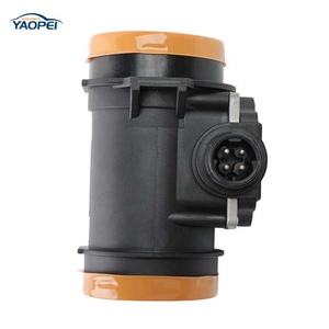 13621730033 1362-1730-033宝马5'e34 520i M50 520i 3'e36 320i M50 320i M52的姚佩MAF传感器 - Product Image 6