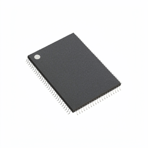 Achetez des composants électroniques en ligne 100 LQFP GS8320Z36AGT-333I Mémoire BOM IC en stock - Product Image 1