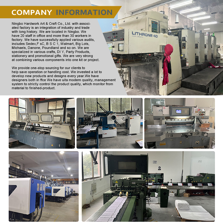 bird accessories swing feeders