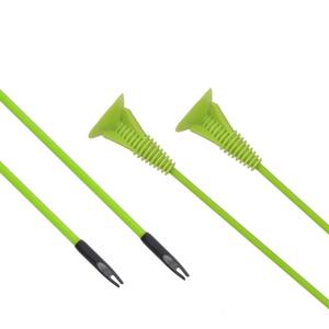 Tiro con Arco juvenil y flecha, nuevo diseño, <span class=keywords><strong>2022</strong></span> - Product Image 5
