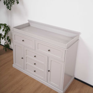 <span class=keywords><strong>Table</strong></span> à <span class=keywords><strong>langer</strong></span> <span class=keywords><strong>Table</strong></span> à <span class=keywords><strong>langer</strong></span> bébé - Product Image 1