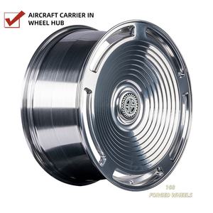 168 Roues de voiture personnalisées de haute qualité 5x120, pneus de voiture, jantes en alliage, pneus de camion, jantes de 28 pouces, jantes à blocage de talon pour modèle MKZ MKS LS L100 ZEPHYR - Product Image 3