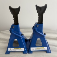 Cric de levage JI HONG 2 tonnes, Cric de levage 3 tonnes, Cric de levage 6 tonnes, Cric ciseaux, Cric de sol, Cric Cai 2 tonnes, Cric de levage pour voiture 3 tonnes, Cric de levage pour voiture 6 tonnes