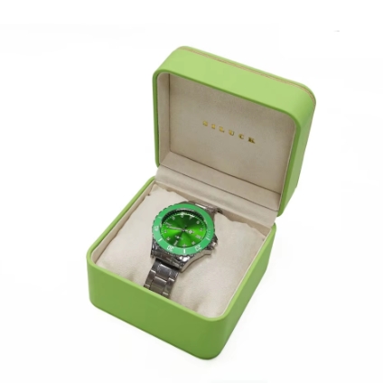 ตามที่แสดง