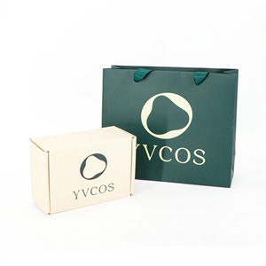 Wholesale Custom Printed Personalized <strong>Subscription</strong> Shipping Paper Gift Packaging Cardboard Mailer <strong>Box</strong> - Product Image 4