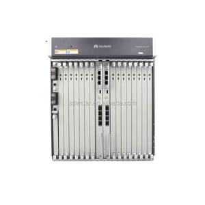 Neues Original HW GEPON <span class=keywords><strong>OLT</strong></span> SmartAX MA5800-X15 mit 272 Max GPON-Ports für FTTH/FTTB/FTTX-Netzwerke - Product Image 2