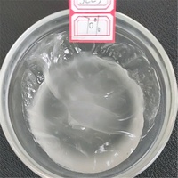 Fabricants en gros de SLES, Sodium Lauryl Ether Sulfate SLES 70% Texapon N70 Chine CAS 68585-34-2 Produits chimiques pour soins capillaires Chine 28%