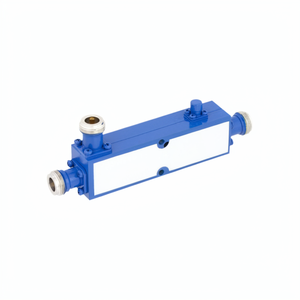 Acoplador Direccional de RF Original FMCP1023-10 - Product Image 1