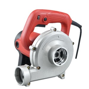 Dust Collector 1.5 Hp 4 In Aluminum Single Phase 110-127V <b>Top</b> <b>Loading</b> For Woodworking - Product Image 5