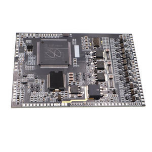 Kit <span class=keywords><strong>de</strong></span> Reparación <span class=keywords><strong>de</strong></span> <span class=keywords><strong>Reconstrucción</strong></span> Principal <span class=keywords><strong>de</strong></span> Transmisión DSG 02E DQ250 Nuevo, Compatible con Audi VW, Repuestos y Accesorios para Automóviles - Product Image 2