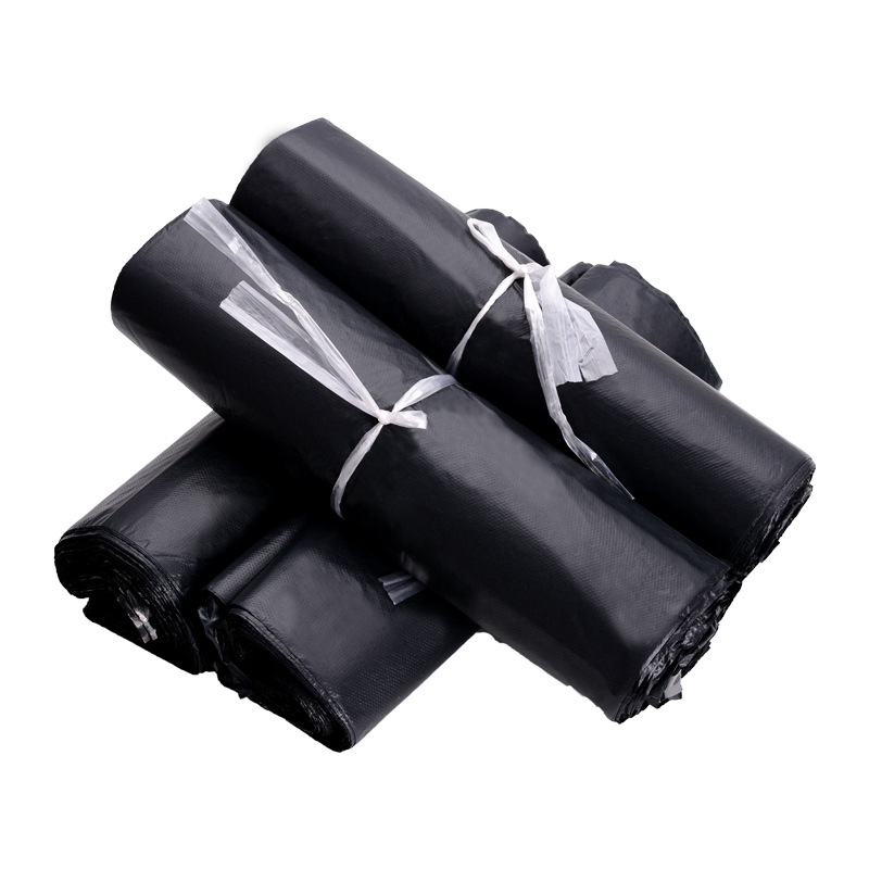 Imprimé Recyclable 12x16 gris poly solide polymailer envoi postal sacs enveloppes