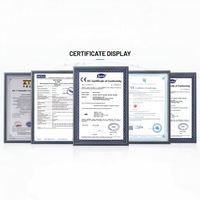 Fournisseurs de composants électroniques originaux MLK BG95M3LA-MINIPCIE Module 5G sans fil RF TXRX MOD CELL NAV MINI PCIE