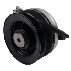 Pièces de rechange pour <span class=keywords><strong>tondeuse</strong></span> autoportée – Embrayage électrique PTO 5217-14 5217-27 5217-42 pour Cub Cadet séries 2000 et 2100 - Product Image 6
