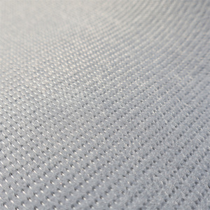 High Quality <strong>Waterproof</strong> <strong>Anti</strong>-<strong>Static</strong> Spunbond Nonwoven Fabric Roll in Multiple Colors Factory Price - Product Image 6