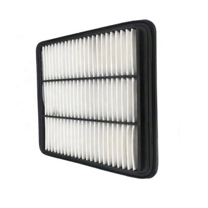 Động Cơ 4D56 Phụ Kiện Xe Hơi Bộ Lọc Không Khí Cho L200 OEM <span class=keywords><strong>1500A098</strong></span> - Product Image 6