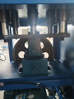 Simulateur de surface routière OEM, châssis et suspension, simulateur de bruit anormal