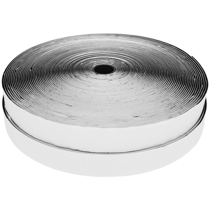 Mạnh mẽ dính móc và vòng lặp Băng Giày người đàn ông nặng băng hình ảnh khung băng tự dính không có dấu vết Dải thể thao - Product Image 5