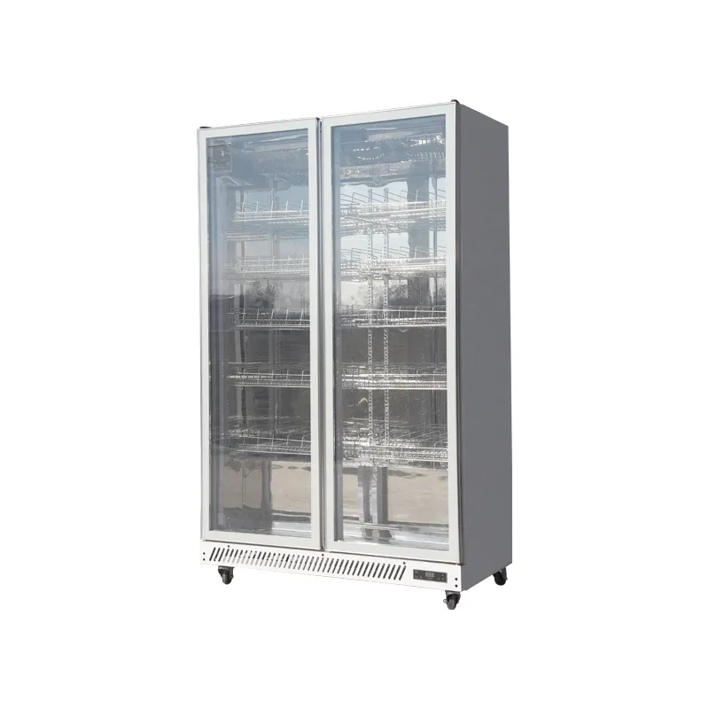 Refrigerador Para Comercio Frezer Item Frezers Beverage Refrigerator Drinks Display Refrigerator