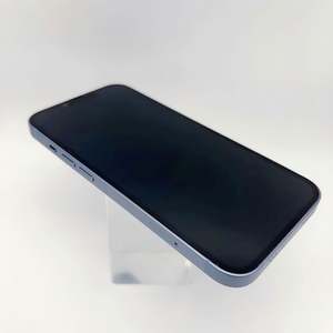 Teléfonos Usados al por Mayor 14 14 Plus 6+<span class=keywords><strong>128</strong></span>/256/512GB ROM 5G Teléfono Celular Doble SIM Desbloqueado para <span class=keywords><strong>iPhone</strong></span> <span class=keywords><strong>12</strong></span> 13 Simples <span class=keywords><strong>Mini</strong></span> Promax - Product Image 5