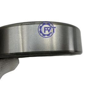 Topkwaliteit hogesnelheids diepe groef kogellagers 6308 6309 lager heftrucklager - Product Image 6