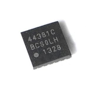Composants électroniques SI4438-B1C-FMR, puces IC, circuits intégrés IC - Product Image 1