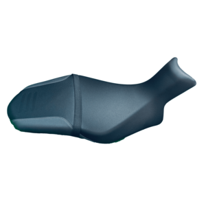 Base de siège de moto en matériau de haute qualité rentable et durable directe d'usine pour <span class=keywords><strong>Suzuki</strong></span> <span class=keywords><strong>Katana</strong></span> 2019- 2025 - Product Image 1