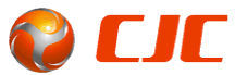 Guangdong Changjincheng Tech Co., Ltd. logo