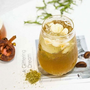Vente en gros de <span class=keywords><strong>thé</strong></span> Yerba Mate aux herbes en vrac <span class=keywords><strong>Thé</strong></span> sain d'Argentine 100% <span class=keywords><strong>thé</strong></span> Yerba Mate aromatisé naturel - Product Image 3