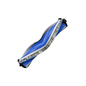 Cepillo Principal Ecovacs T30PRO 180mm x 35mm Compatible con T30MAX N20pro Plus para Uso Doméstico - Product Image 4