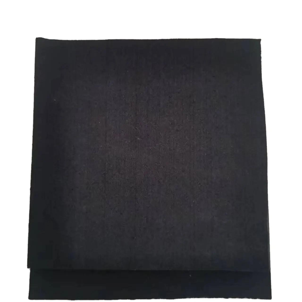 Made in china Waterproof Anti-slip rubber floor mat buy rubber mat