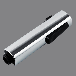 Набор ручных распылителей для унитаза - Product Image 3
