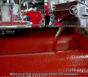 Pista de Atletismo de Caucho Estándar para Exteriores de 400m, Pista Sintética de Plástico para Atletas, Suelo Deportivo Duradero de 13mm para Estadios Escolares - Product Image 4