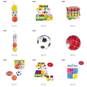 Sliding <strong>Zoom</strong> <strong>Ball</strong> Toy &amp; Fitness Game Juggling Sport Keep Fitness in Fun Shuttle Zip &amp; <strong>Zoom</strong> <strong>Ball</strong> for 2 Players Outdoor Sports - Product Image 3