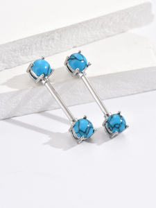 Piercing <span class=keywords><strong>de</strong></span> Pezón Falso <span class=keywords><strong>de</strong></span> Moda con Diseño <span class=keywords><strong>de</strong></span> Corazón Colorido <span class=keywords><strong>de</strong></span> Red Bull, Joyería <span class=keywords><strong>de</strong></span> Piercing <span class=keywords><strong>de</strong></span> Pezón, <span class=keywords><strong>Precio</strong></span> <span class=keywords><strong>de</strong></span> Fábrica al por Mayor <span class=keywords><strong>de</strong></span> Shenzhen - Product Image 4