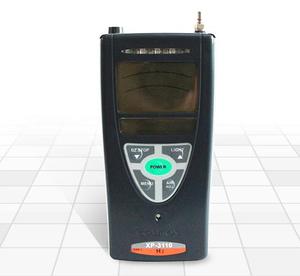 Detector de Gas Combustible Cosmos XP-3110 de Gran Calidad, Fabricado en Japón, para Monitorear el Riesgo de Explosión, Portátil - Product Image 5