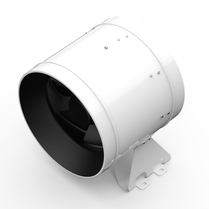 Ow ouct <span class=keywords><strong>Fan</strong></span> 12 pulgadas Controllable xxhaust <span class=keywords><strong>Fan</strong></span> entio entientilation - Product Image 2