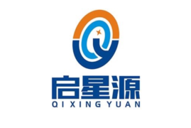 Shenzhen Qixingyuan Equipment Parts Co., Ltd. logo