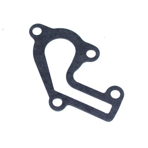 Junta de la cubierta del termostato del motor fueraborda Yamaha 682-12414-A1 para modelos de 9.9-15 HP - Product Image 2