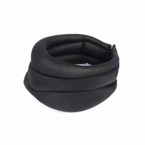 FSPG penyangga leher dapat disesuaikan, untuk meredakan sakit dan koreksi postur pabrik harga langsung - Product Image 4