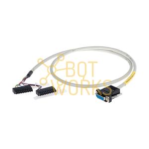 Wago 7063033401200 - Nuovo - Product Image 1