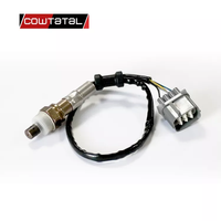 Pièces automobiles capteur O2 capteur d'oxygène pour Suzuki Alto chaque Wagon R DA64V HE22S MH21S MH22S